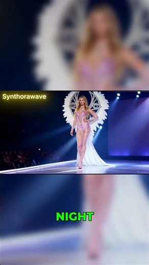 🔥🌌 Synthorawave - BEYOND THE PULSE 🌌 | Euphoric Trance Festival Anthem