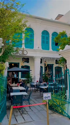 Ramadan is approaching, hearts prepare, As crescent moons fill the evening air. At Maghrib’s call, when fasts are done, A table awaits till the night is young. From oven’s fire to dishes blessed, A feast of Halab, prepared with care. Seats are limited, nights are few— Reserve your place before they’re through. 🌙 ✨ EARLY BIRD SPECIAL (Until 3rd Ramadan): Adult: RM89 (Normal RM99) Child: RM39 (Normal RM49) 📍 Reserve NOW: https://halab.my/ramadan-buffet-penang/ 🛵 Delivery: https://delivery.halab