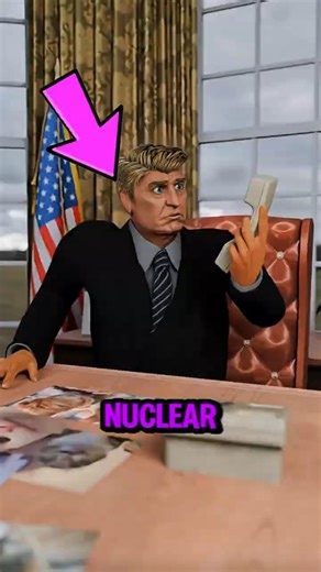 These Secret War Tactics Sound Illegal… But They Were Real 😱