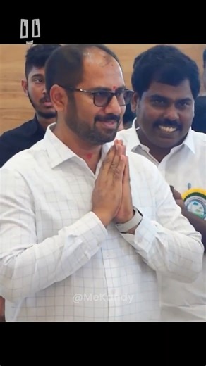 This Guy Is Replacing Amul.. #shorts #business #panner