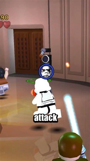 Every LEGO Gamer Did These 💯