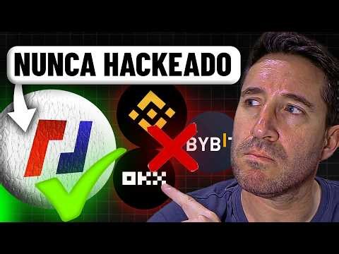 BitMEX Tutorial in Spanish | How it Works for Beginners 2026