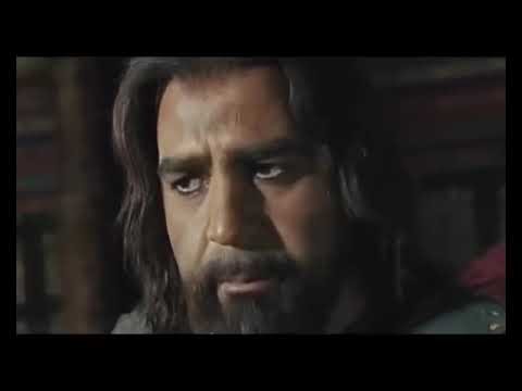 Mukhtar Nama Episode 34