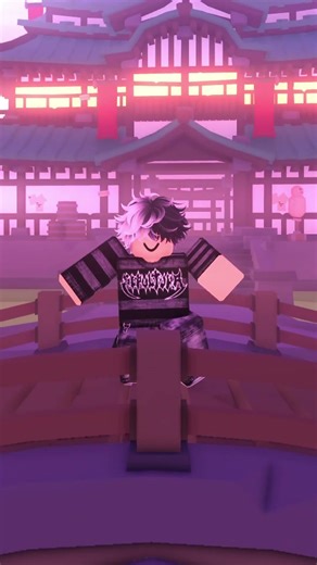 Cradles | roblox edit | #viral #roblox #shorts #fypシ