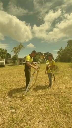 Expert Land Surveying! 📍 Get accurate and professional mapping for your property. Our team ensures every boundary is precisely measured for your peace of mind. 📐 Message us to book a survey! 📞 Contact us: 09972204991 | 09551152457 | 09271125492 | 09151808825 #DavaoLandSurveying #DavaoProperties #RealEstatePH #MappingSolutions | Davao Land Surveying