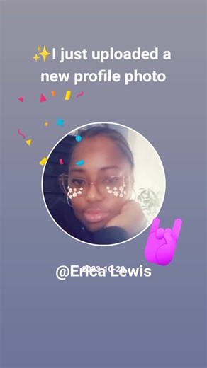 Erica Lewis (@erica.lewis25)’s videos with Real Love - Martin Garrix & Lloyiso