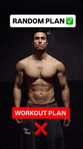 DAY 2 | Zero to hero - Legs Leg curl Calf raises Hip thrust Leg press Lunges Leg extension - Chest and triceps Incline dumbell / bench barbell Pec dec fly machine Cable high to low Close pushups / Chest press machine Now triceps Cable / dumbell overhead Rope / bar push down -Back and biceps Bendover barbell row / T bar Wide lat pull down Close lat pull down Seated Close cable rowing Hyperextention Biceps Barbell curl / dumbell curl Hammer curl Forearms Reverse barbell curl Front barbell curl - S