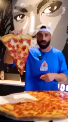 Doctor explains Health dangers of Competitive Eating ☠️🚫