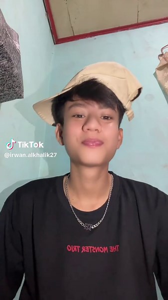 Dc terbaru 2026 jangan lupa ramekan ges 🫵🤩ib:?#velocity #irwan #lewatberandafyp #4upage #fyp
