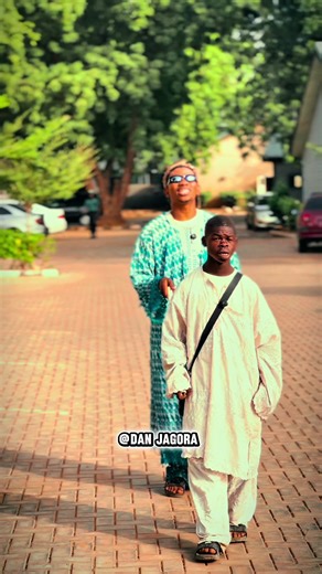 #@Ngulde Sarkin Hoto🌏🦍 #@sɪʀ__ᴊᴀᴍᴇᴇʟ 🦅👑