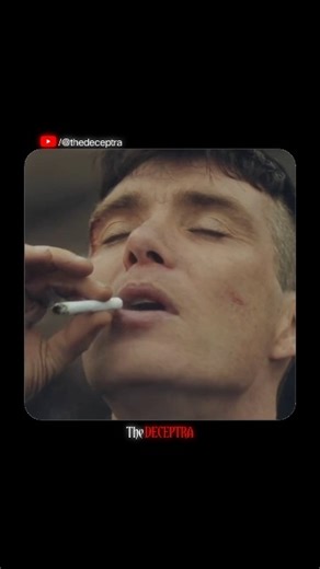 Day 7/90 "The FOG Technique" | The Deceptra