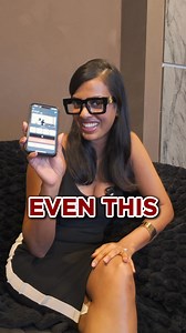 5.2K views |  Rathi's PRISM+ Smart Locks doesn’t just protect her...