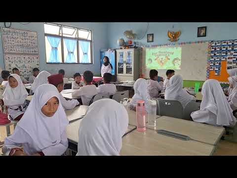 RIZKY INDAH PUSPITA - Deep Learning Kelas 3
