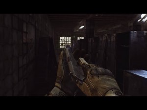 Getting STACKED From A Scav Raid
