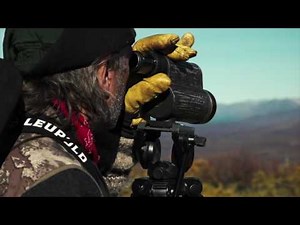 Jim Shockey's Hunting Adventures - It Feels Like Coming Home - Outdoor Channel