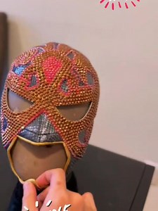 Emperador Azteca on Reels | Facebook