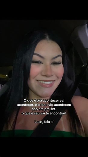 Carol Fuzzi on Instagram: "🤍"