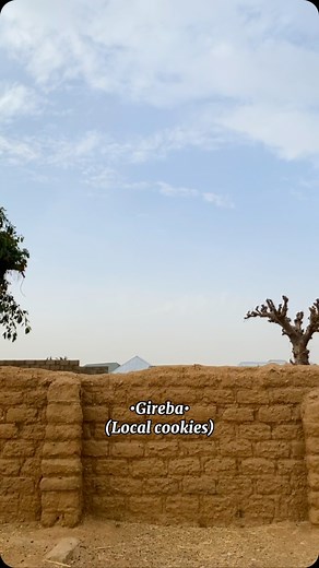 Daga wani gari aka samo Gireba?😅 Detailed recipe for #DandanonGida Students!🤩❤️ You can still join the class to learn more than 20 recipes!! N10k for instant access! | Yum Cam