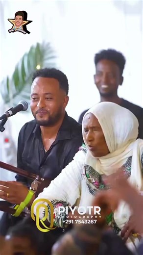 #eriishow #eritreantiktok🇪🇷🇪🇷habesha | eritrean girl