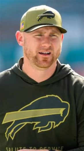 🚨Eagles Get A Bunch Of A Breaking News With Their OC Search #reelsfb Eagles News | Eagles Now by Chat Sports