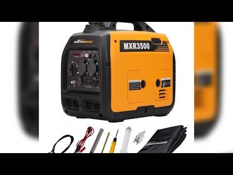 A must-have product #VXDIAG VCX SE for JLR Diagnostic Tool VX708 Car OBD2 Scanner DoIP for Jaguar