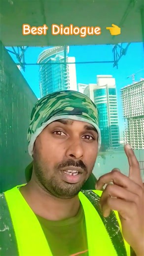 Raaj kumar 🙋👈#bestdailogue #shortvideo #indianactor #viralshor #@Narendraofficialvideo789