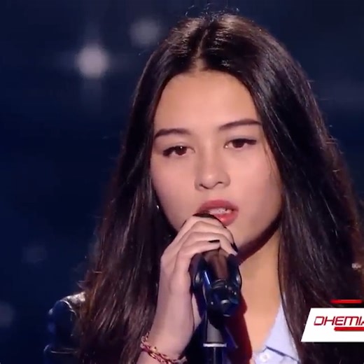 295K views · 7K reactions | Queen – "Bohemian Rhapsody" - Lou Mai | World Best Talent | Facebook