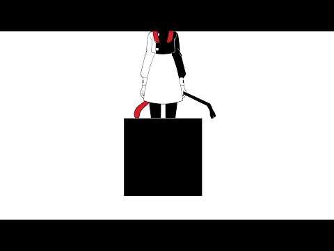 the box / ft. sf-a2 miki