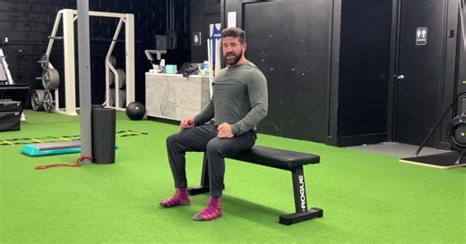 Tuesday Motivation for Your Fitness Goals