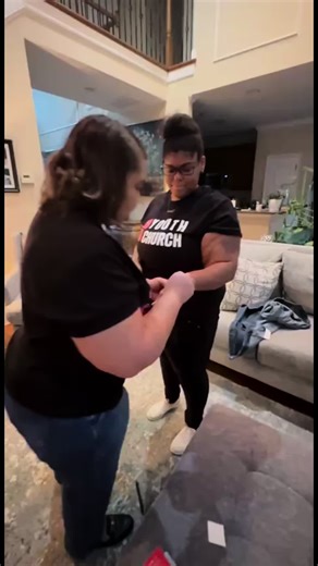 This isn’t about being a “salesperson.” This is about being a patcher. I patch. I post. I share—because I care. If you love helping people feel better, move easier, and live stronger… If you want to be part of something that’s about impact first and income second… Then you’re not being called to sell. You’re being called to patch. And yes… you can still join for $1. 👉 Join today: PAID2PATCH.com 📲 Text “PATCHER” to 864-275-9586 SERIOUS inquiries only. MUST BE READY TO START I’ll help you get st