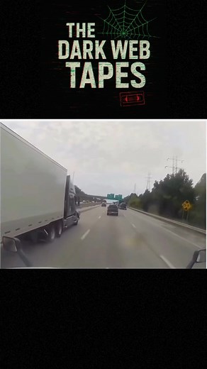 Follow for more shocking clips 🔥 | The Dark Web Tapes