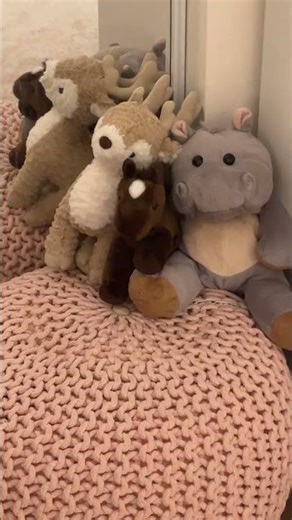 Room tour 🤍✨ #aestheticroomdecor #roominspo #bedroomdesign #aestheticroom #roomtour