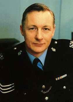 Duncan Bell (actor) - Alchetron, The Free Social Encyclopedia