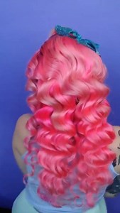 10K views · 620 reactions | Diablo Rose - Pin Up Model on Reels | Facebook