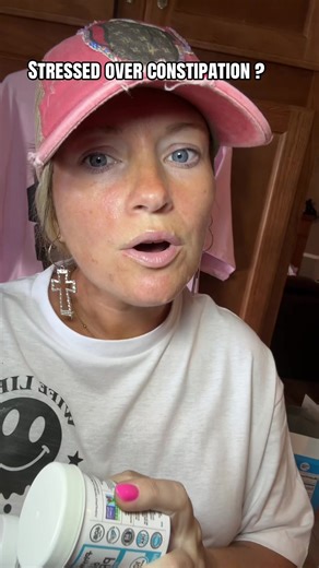 It has 100% hacked my gut #digestivehealth #guthealth #guthealthtips #bloatingtips #fyp