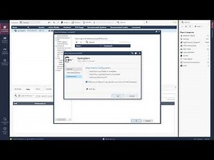 Check Pointのログ転送ツールLog Exporterのご紹介