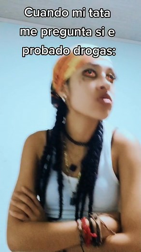 Cuentas recomendadas