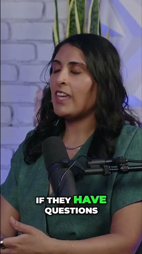 How Intake Sessions Boost Therapy Engagement