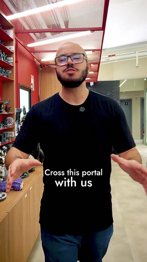 26K views | Loot’s Black Friday is starting soon! From November 26 to December 3, you will cross a portal of endless deals on realistic miniatures, with UP TO 50% OFF! ⚔️ Summon your players and get ready for the quest of the year! | Loot Studios | Facebook