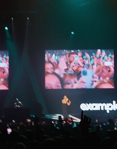 1.3K views · 44 reactions | Example on Reels | Facebook