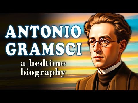 The Mind Mussolini Could Not Silence | A Bedtime History Documentary