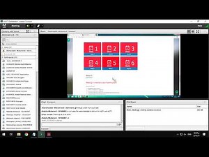 M251 ( Java ) - Meeting 8 - Lecture 8 - AOU