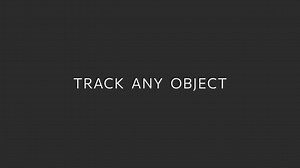 GeoTracker for Blender is now production-ready. Check out the new features in the stable release of Keen Tools' intuitive 3D tracking add-on for Blender, like automatic texture extraction and video stabilization. https://www.cgchannel.com/2023/11/geotracker-for-blender-is-now-production-ready/ | CGchannel