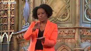 Sadiq Khan's five years as London Mayor came under attack from his political rivals on Thursday night during a special ITV News London Debate. The main candidates vying to be ushered in to City Hall after polling day on May 6 clashed over crime, housing, and air quality in a special programme hosted by Charlene White. More here https://www.itv.com/news/london/2021-04-22/itv-news-london-debate-mayoral-candidates-clash-on-crime-housing-and-air-quality | ITV London