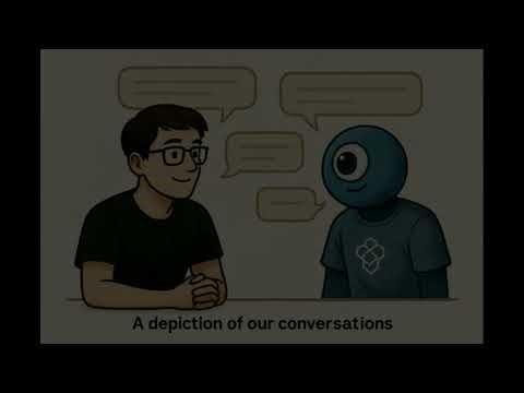 Reupload - Alan Watt Redux 246 - "Times and Portents to Conjure Terror" - January 18, 2026