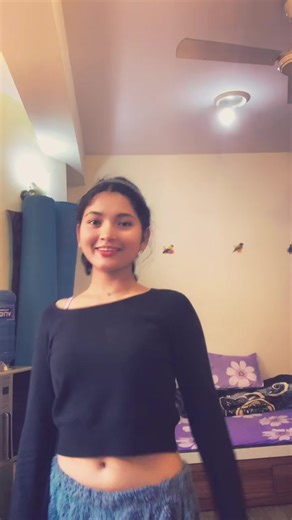 #onthisday #vairal @shantisani3 | shanti