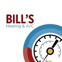 Bill's Heating & A/C | Boise ID