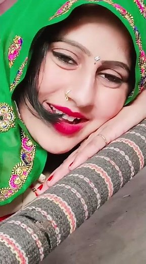 New meena geet dance !! meena song dance !! meenawati dance video 2024 #Shorts #meenasong #trending