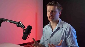 Mastering the Card Spring: A Step-by-Step Guide for Beginners