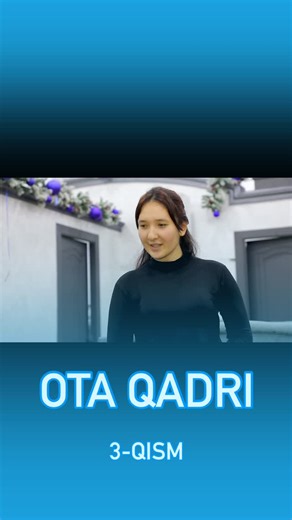 "Toshkent" telekanali on Instagram: "“Odamlar orasida” oramizdagi odamlar haqida!"